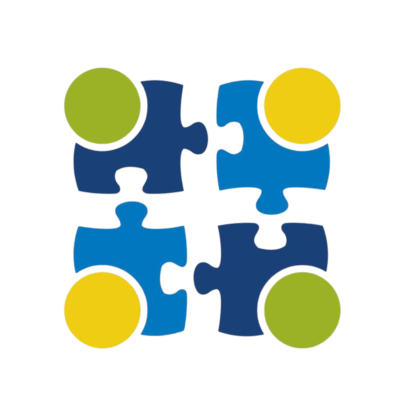 Restorative Practices at Work: Relational Tools for Culture Change